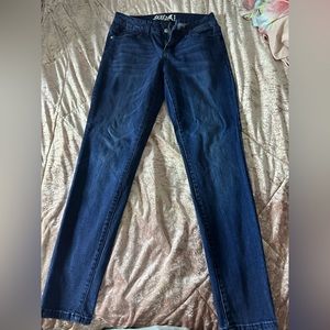 American rag jeans